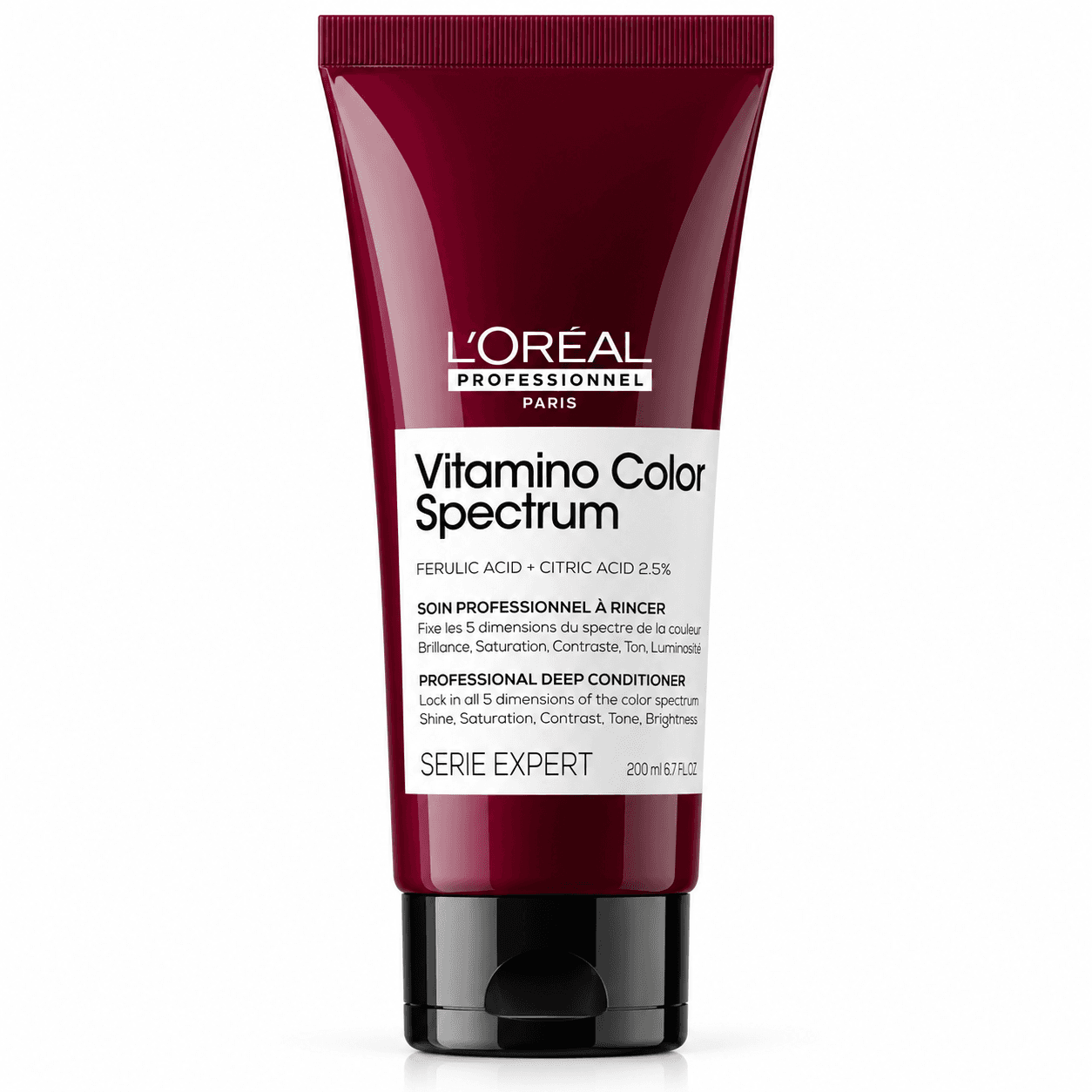 Vitamino Color Spectrum Acondicionador